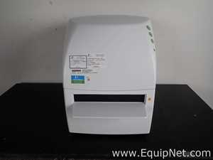 Lector de Microplacas Perkin Elmer EnVision 2105
