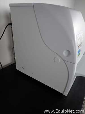 Perkin Elmer EnVision 2105 Multimode Plate Reader