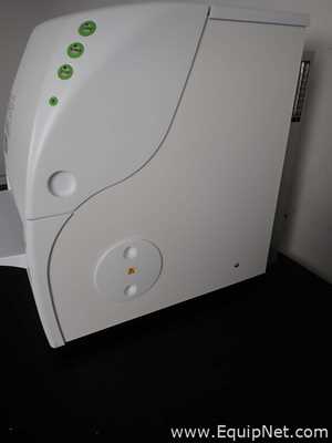 Perkin Elmer EnVision 2105 Multimode Plate Reader