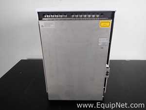 Perkin Elmer EnVision 2105 Multimode Plate Reader