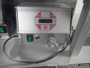 Alimentador Vibratórios  