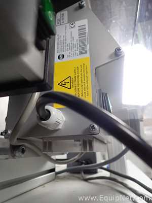 Alimentador Vibratórios  