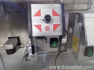 Alimentador Vibratórios  