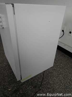 Incubadora Thermo Scientific PR205745R. Sin usar
