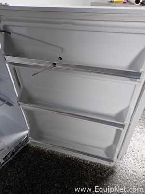 Incubadora Thermo Scientific PR205745R. Sin usar