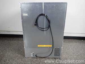 Incubadora Thermo Scientific PR205745R. Sin usar