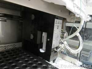 Agilent Technologies 1260 Infinity II HPLC System WITH 1260 DAD