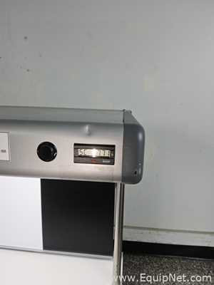 Máquina de Inspeção Just Normlicht Gmbh Multi 5000