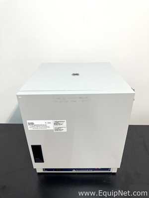 Barnstead Lab Line 120 Compact Benchtop Incubator