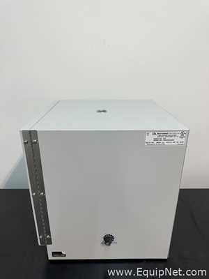 Linhas de Incubadora Barnstead Lab Line 120