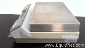 Balança Mettler Instrument Corp. PE 24