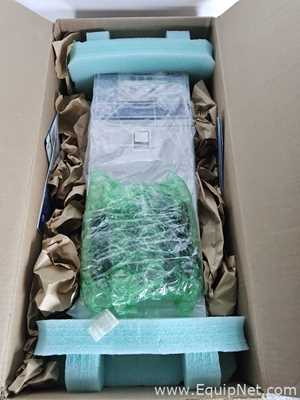 Unused Torey Pines Scientific C030 HPLC Column Chiller Heater