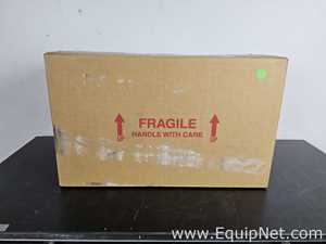 Unused Torey Pines Scientific C030 HPLC Column Chiller Heater