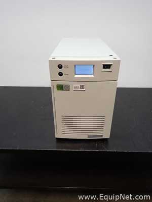 Waters Corporation 2545 Quaternary Gradient Module