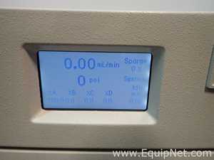 Waters Corporation 2545 Quaternary Gradient Module