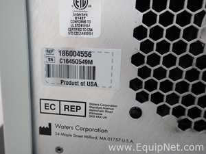 Waters Corporation 2545 Quaternary Gradient Module
