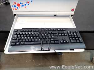 Cellular Technologies ImmunSpot Analyzer