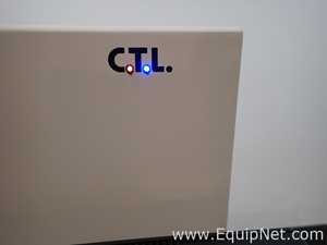 Cellular Technologies ImmunSpot Analyzer