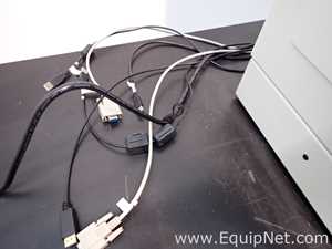 Cellular Technologies ImmunSpot Analyzer