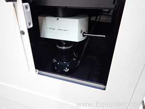 Cellular Technologies ImmunSpot Analyzer