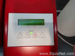 Tecan HydroFlex Microplate Washer