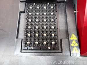 Tecan HydroFlex Microplate Washer