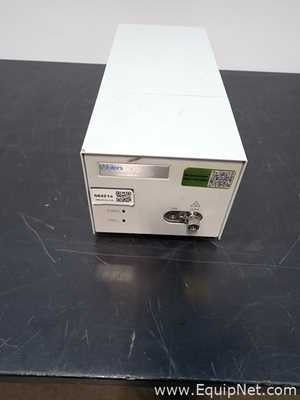 Waters ABPR-200 Back Pressure Regulator