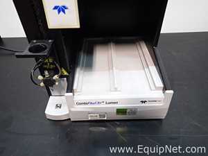Cromatógrafo Flash Teledyne Isco CombiFlash RF Plus Lumen