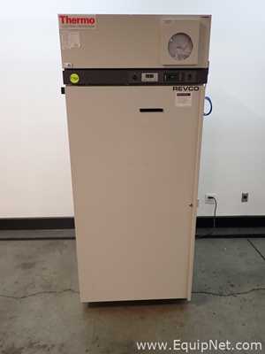 Refrigeradores Revco Scientific Inc REL3004A21
