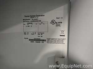 Revco Scientific Inc REL3004A21 Refrigerator