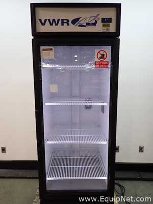 Refrigeradores VWR Scientific GDM-23