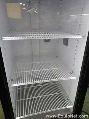Refrigeradores VWR Scientific GDM-23
