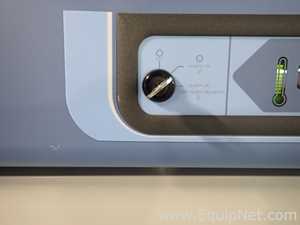 Freezer Thermo Scientific ULT2330A20