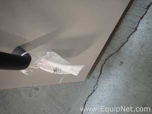 Freezer Thermo Scientific ULT2330A20