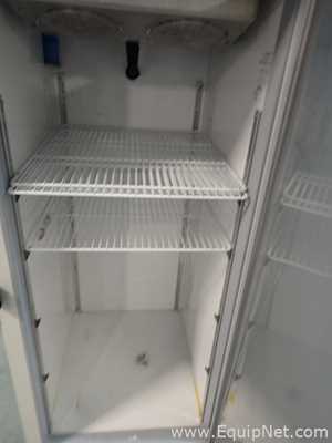 Freezer Thermo Scientific ULT2330A20