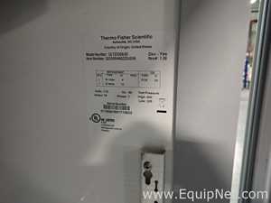 Freezer Thermo Scientific ULT2330A20