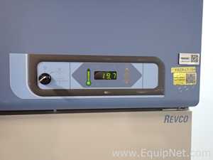 Freezer Thermo Scientific ULT2330A20