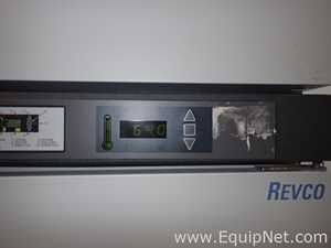 Freezer Thermo Scientific UGL2320A19