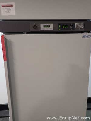 Freezer Thermo Scientific UGL2320A19