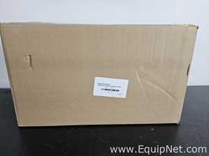 Unused Fisher Scientific 02217759 Digital Incubating Microplate Shaker