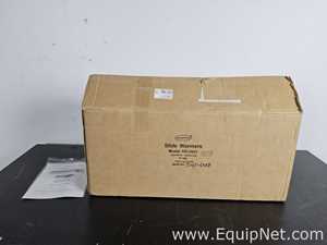 Unused Lot of 2  Premier XH-2001 Slide Warmers