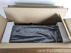 Unused Lot of 2  Premier XH-2001 Slide Warmers