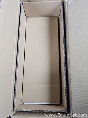 Unused Lot of 2  Premier XH-2001 Slide Warmers