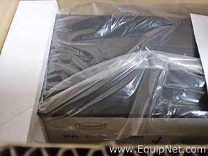 Unused Lot of 2  Premier XH-2001 Slide Warmers
