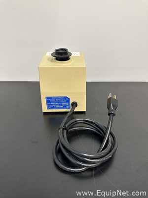 Lot Of 3 Lab Mixers
