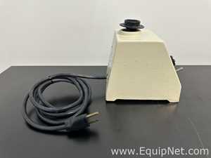 Lot Of 3 Lab Mixers