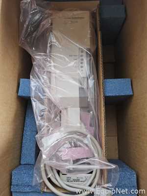 Agilent Technologies G2613A 7683 Series GC Auto Injector