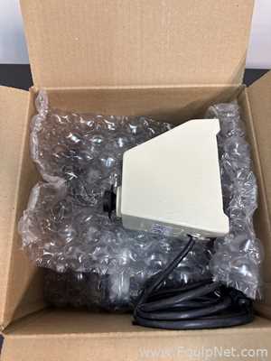 Lot Of 3 Lab Mixers