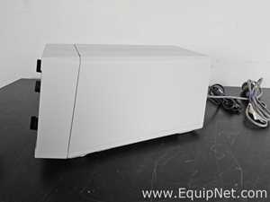 Unused Branson Ultrasonic Corporation 450 Sonifier