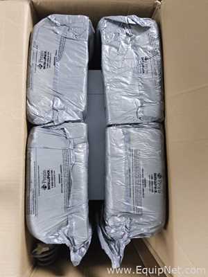 Unused Branson Ultrasonic Corporation 450 Sonifier